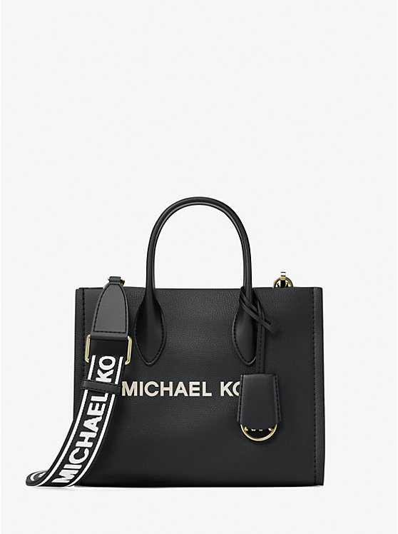 Michael Kors Outlet | Michael Kors US