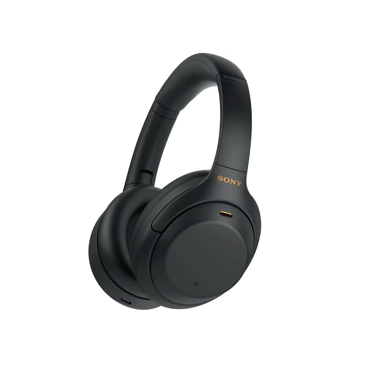 Sony WH-1000XM4 Noise Canceling Overhead Bluetooth Wireless Headphones | Target