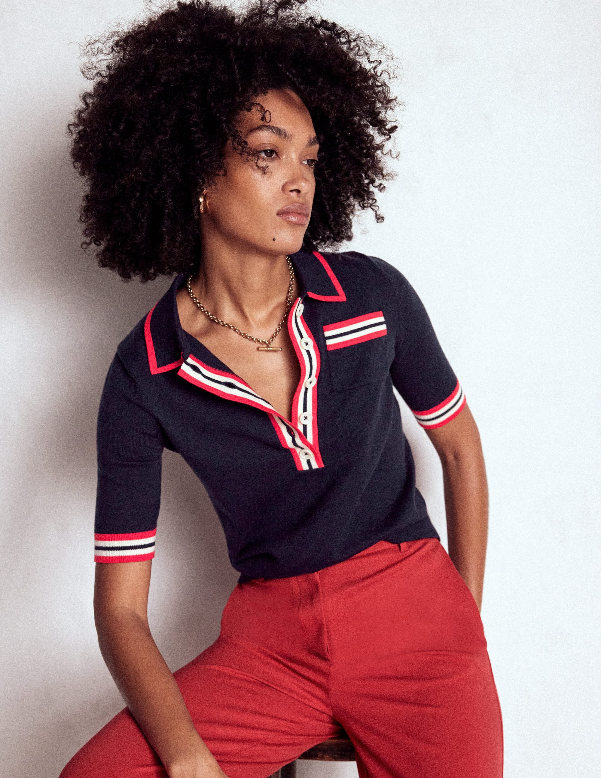 Boden Catalogues | Boden (US)