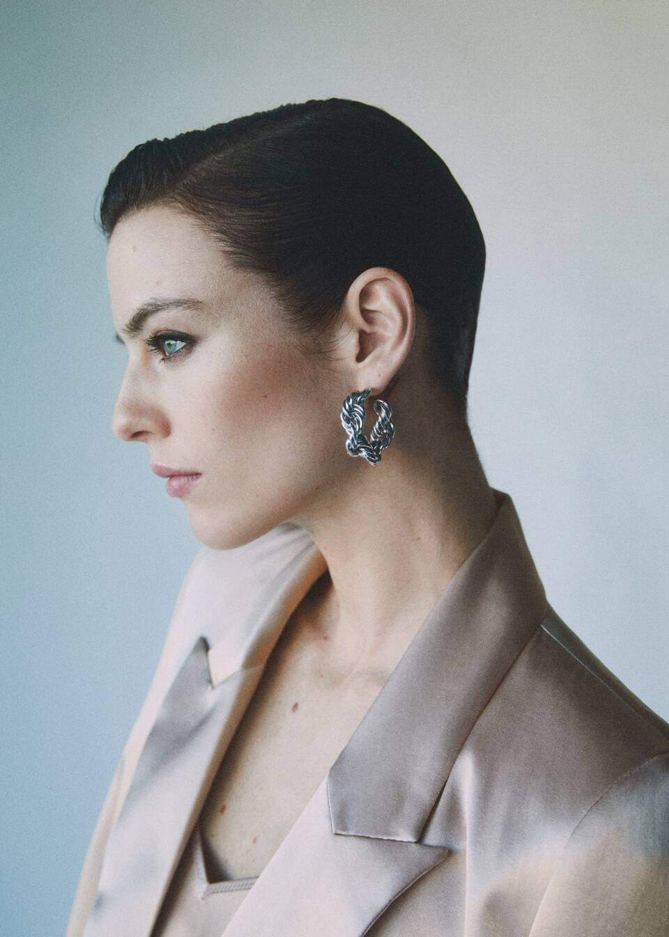 Accessories for Women 2023 | Mango USA | MANGO (US)