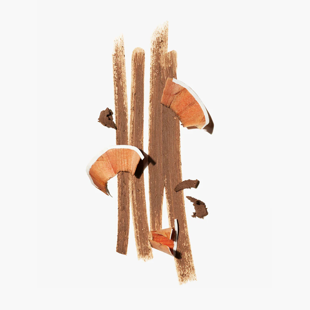 The Brow Pencil | Jones Road Beauty