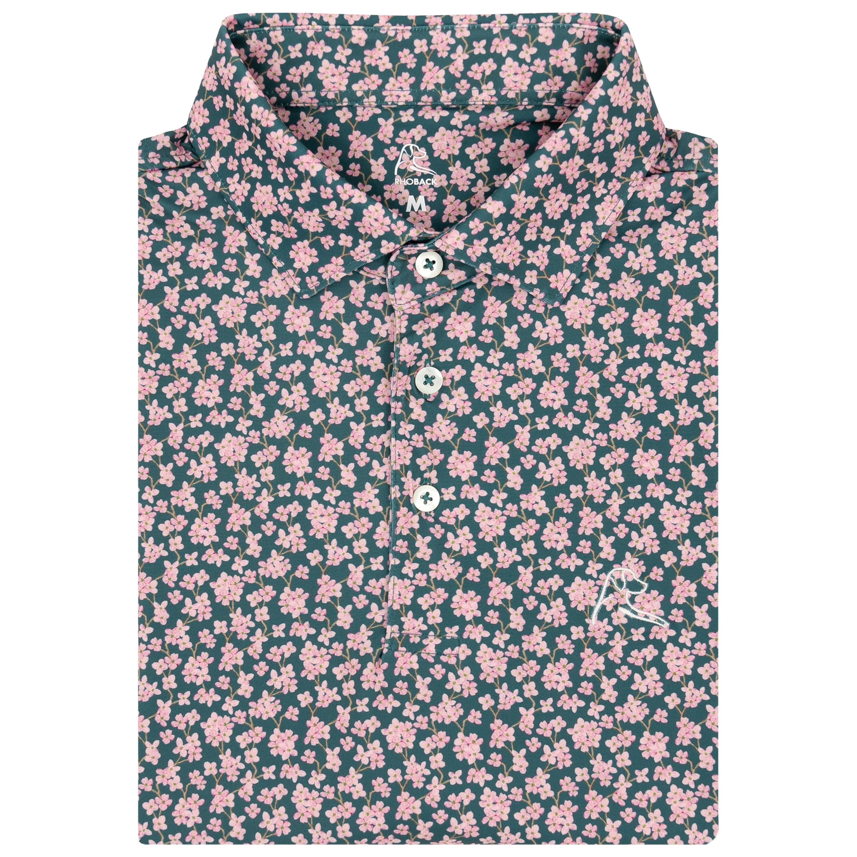 The Azalea Sleeveless Zip (Women's) | RHOBACK