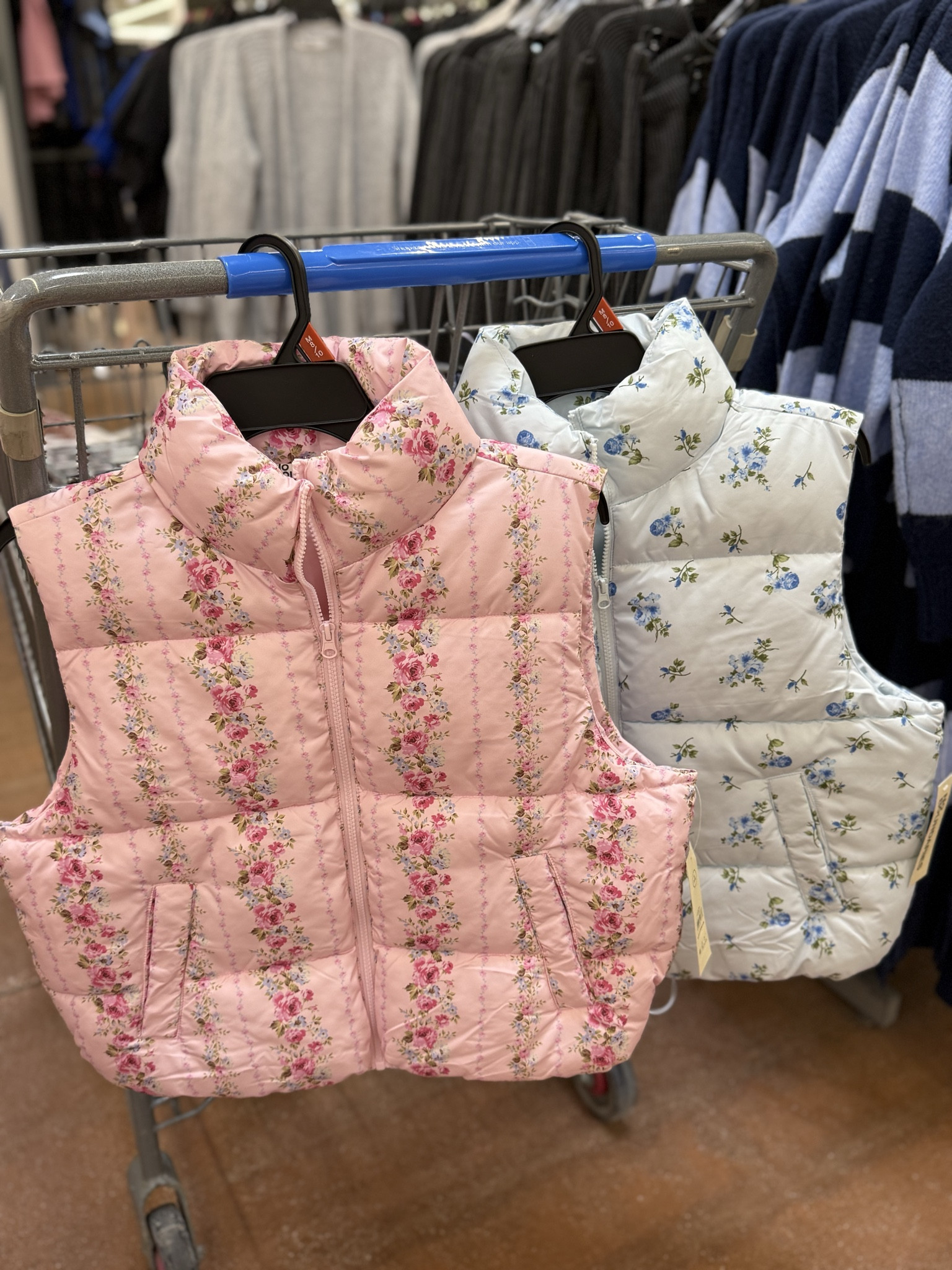 Walmart finds 
Vest
Sweater 
Denim 
Dress 
Winter fashion 
Walmart fashion 
Mom outfit 
Trendy outfits 
Winter outfit 
Winter fashion  

#LTKgrwm #LTKootd #LTKmomlife