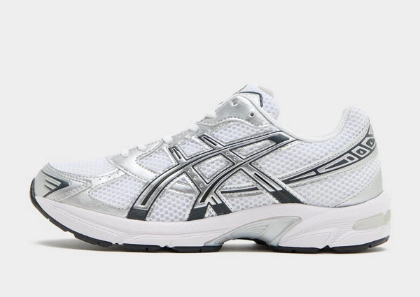 ASICS GEL-1130 Women's | JD Sports (UK)