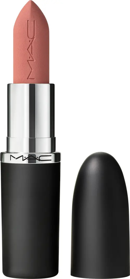 MACximal Silky Matte Lipstick | Nordstrom