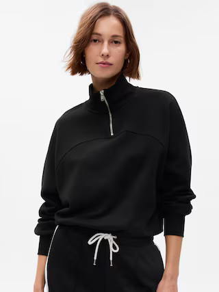 Women / Sweatshirts & Sweatpants | Gap (US)