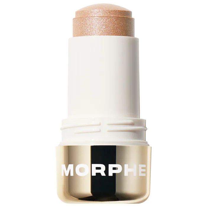 Dreamlight Gelee Highlighter Stick - Morphe | Sephora | Sephora (CA)