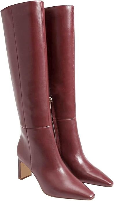 Visit the Coutgo Store | Amazon (US)