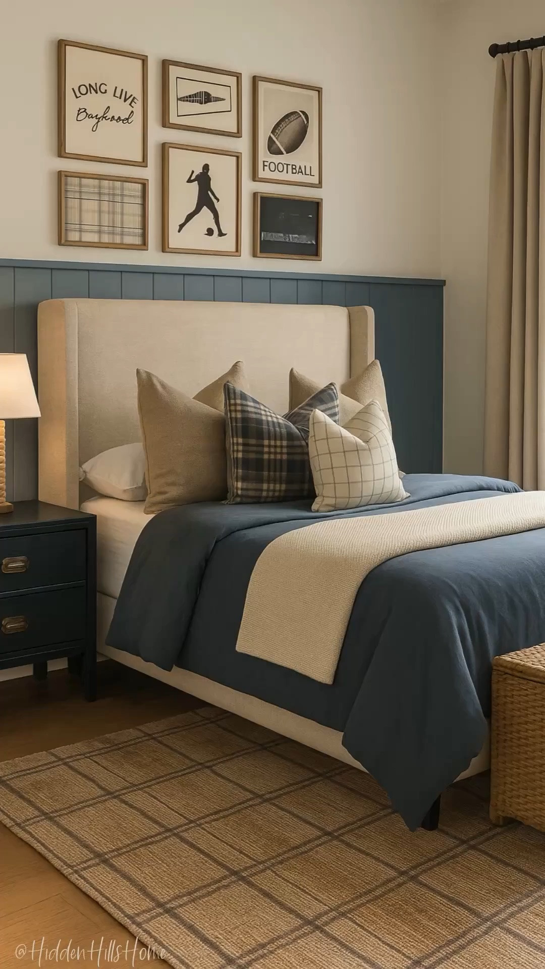 Boys room decor mood board, teen boys bedroom design, Tilly bed, masculine bedroom decor ideas, boys room inspiration, home decor #boysroom

#LTKHome #LTKSaleAlert #LTKKids