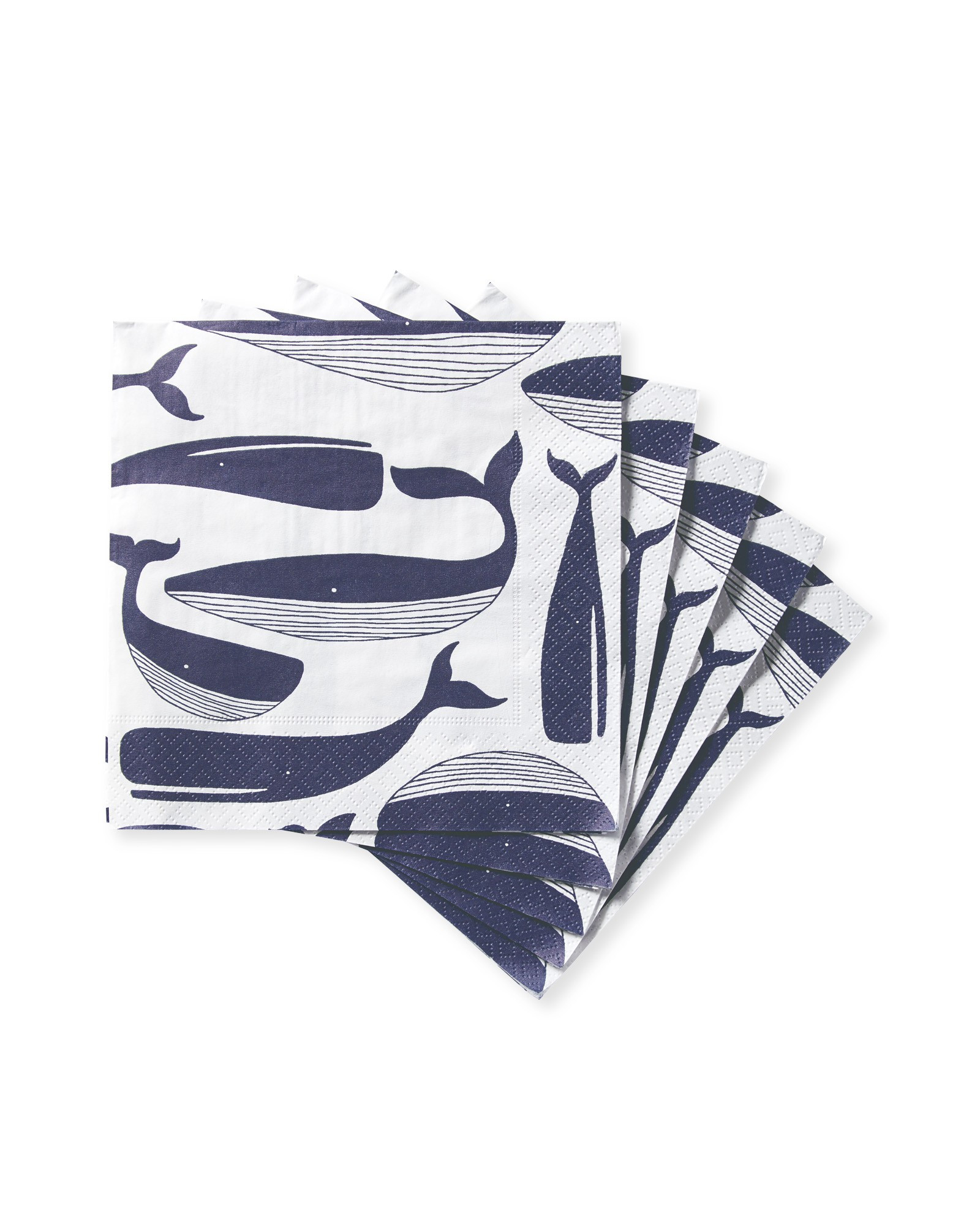 Melville Napkins - Luncheon | Serena and Lily