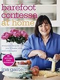 Barefoot Contessa at Home: Everyday Recipes You'll Make Over and Over Again: A Cookbook    Hardco... | Amazon (US)
