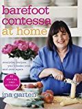 Barefoot Contessa at Home: Everyday Recipes You'll Make Over and Over Again: A Cookbook    Hardco... | Amazon (US)