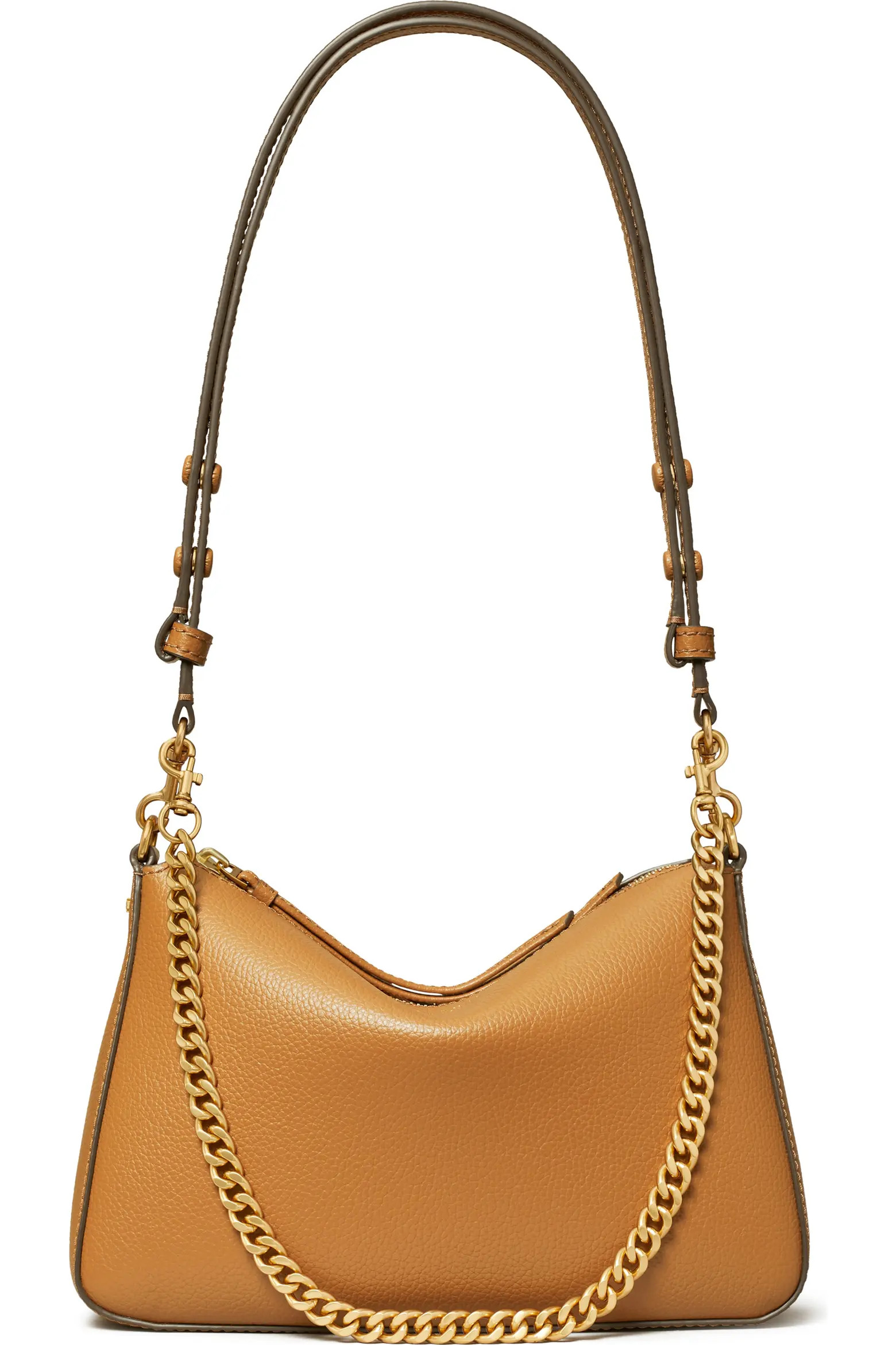Small Perry Leather Shoulder Bag (Women) | Nordstrom | Nordstrom