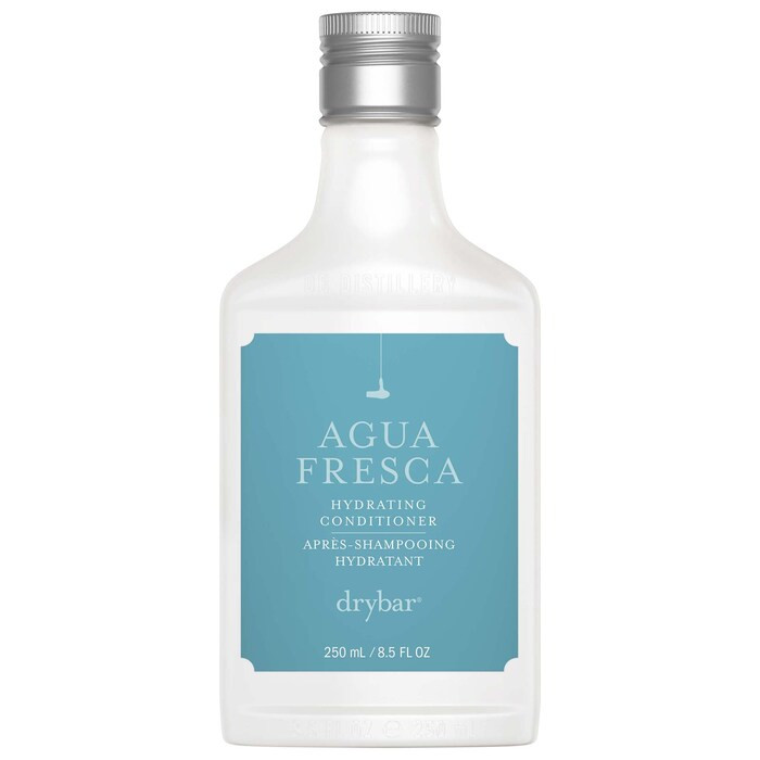 Agua Fresca Hydrating Conditioner | Sephora (US)