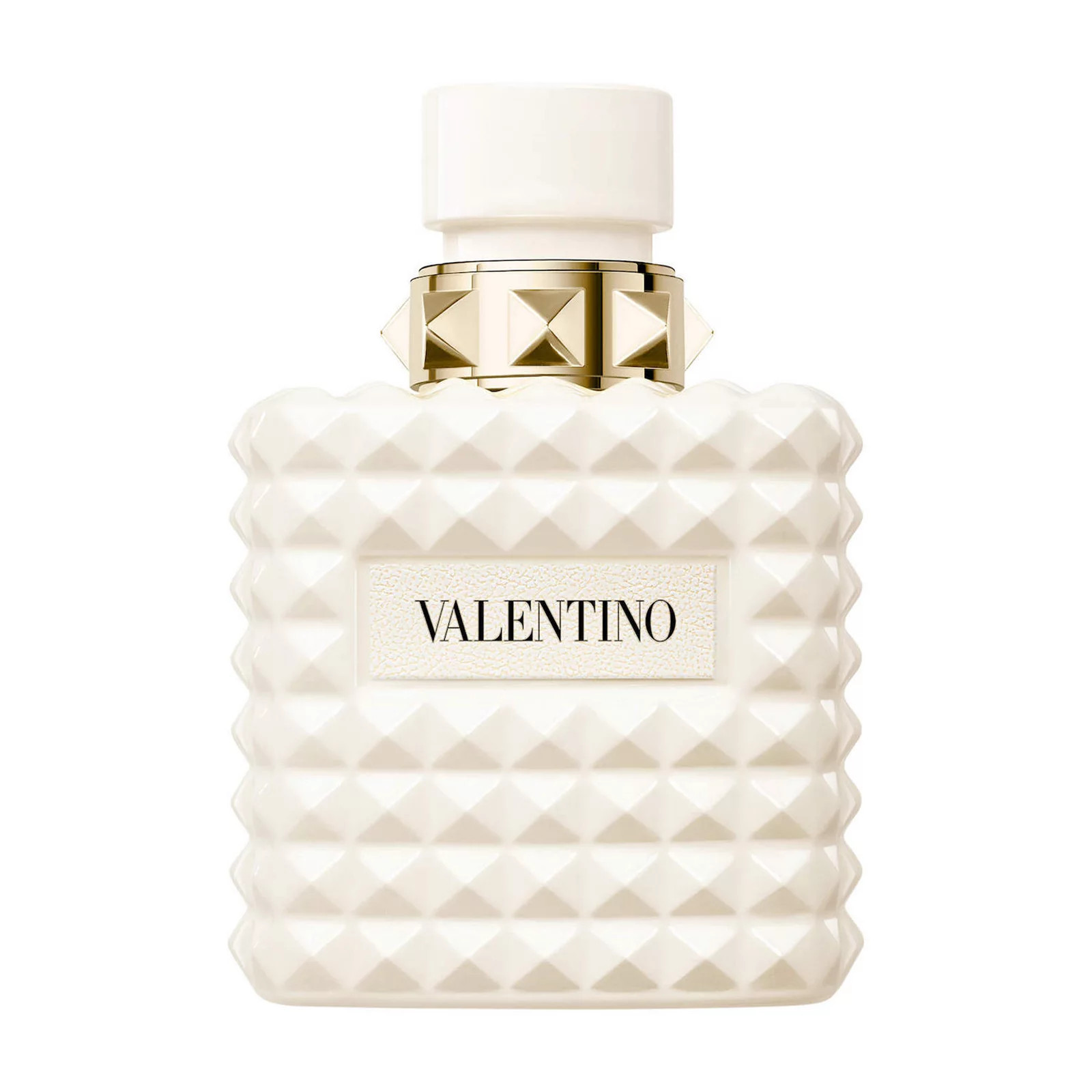 Valentino Born In Roma Donna Rendez-Vous Ivory Eau de Parfum with Vanilla & Marshmallow, Size: 3.4 FL Oz | Kohl's