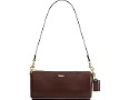 COACH Barrel Bag | Amazon (US)