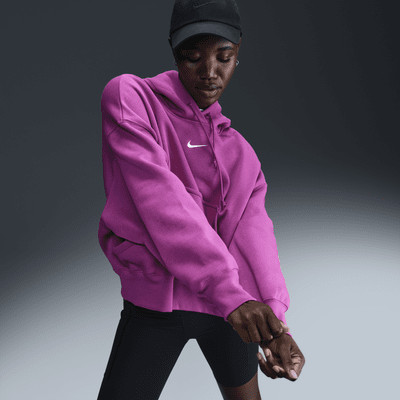 Nike Sportswear Phoenix Fleece | Nike (US)