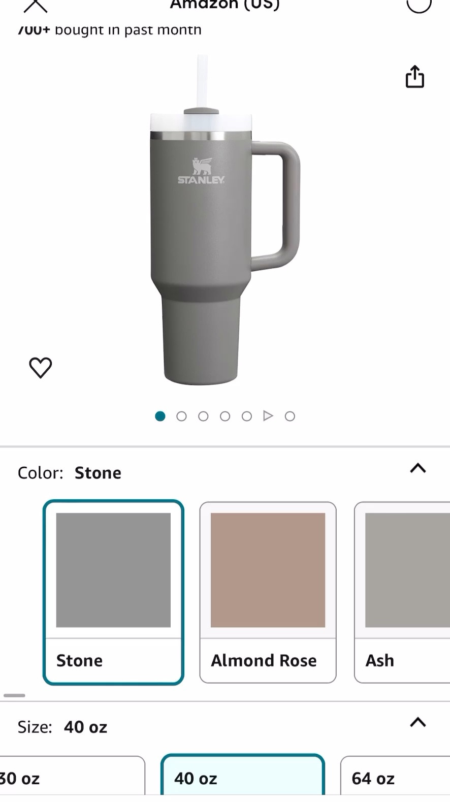 All the best colors. All in one spot  

#LTKHome #LTKFindsUnder50 #LTKGiftGuide