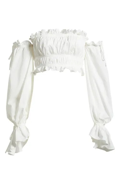 10387201 | Nordstrom