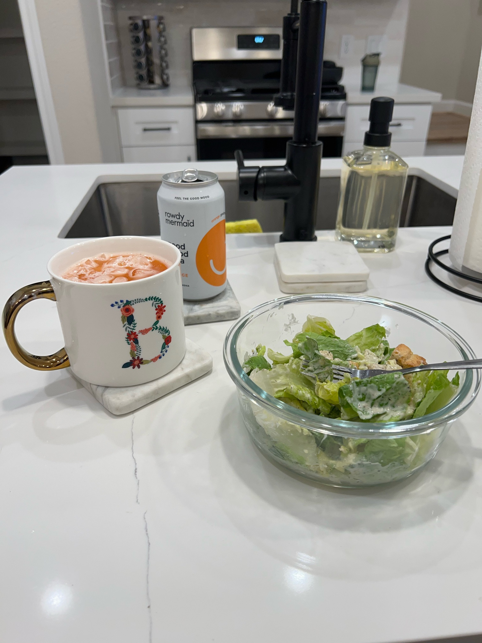 #LTKHome #LTKFindsUnder50 #LTKSaleAlert