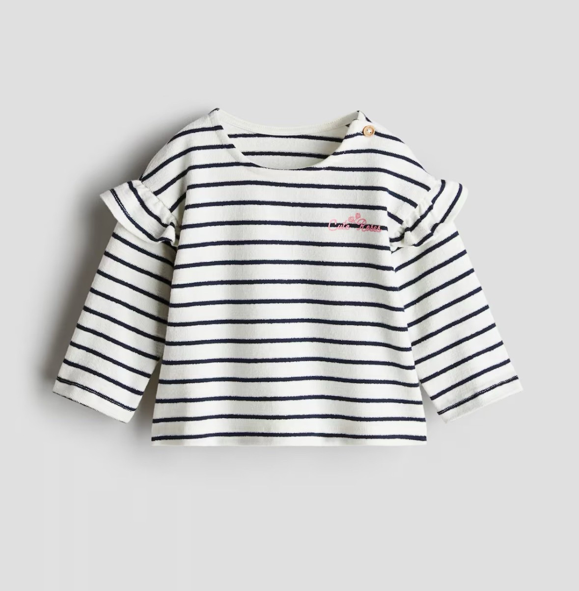 #LTKdeutschland #LTKkids #LTKbaby