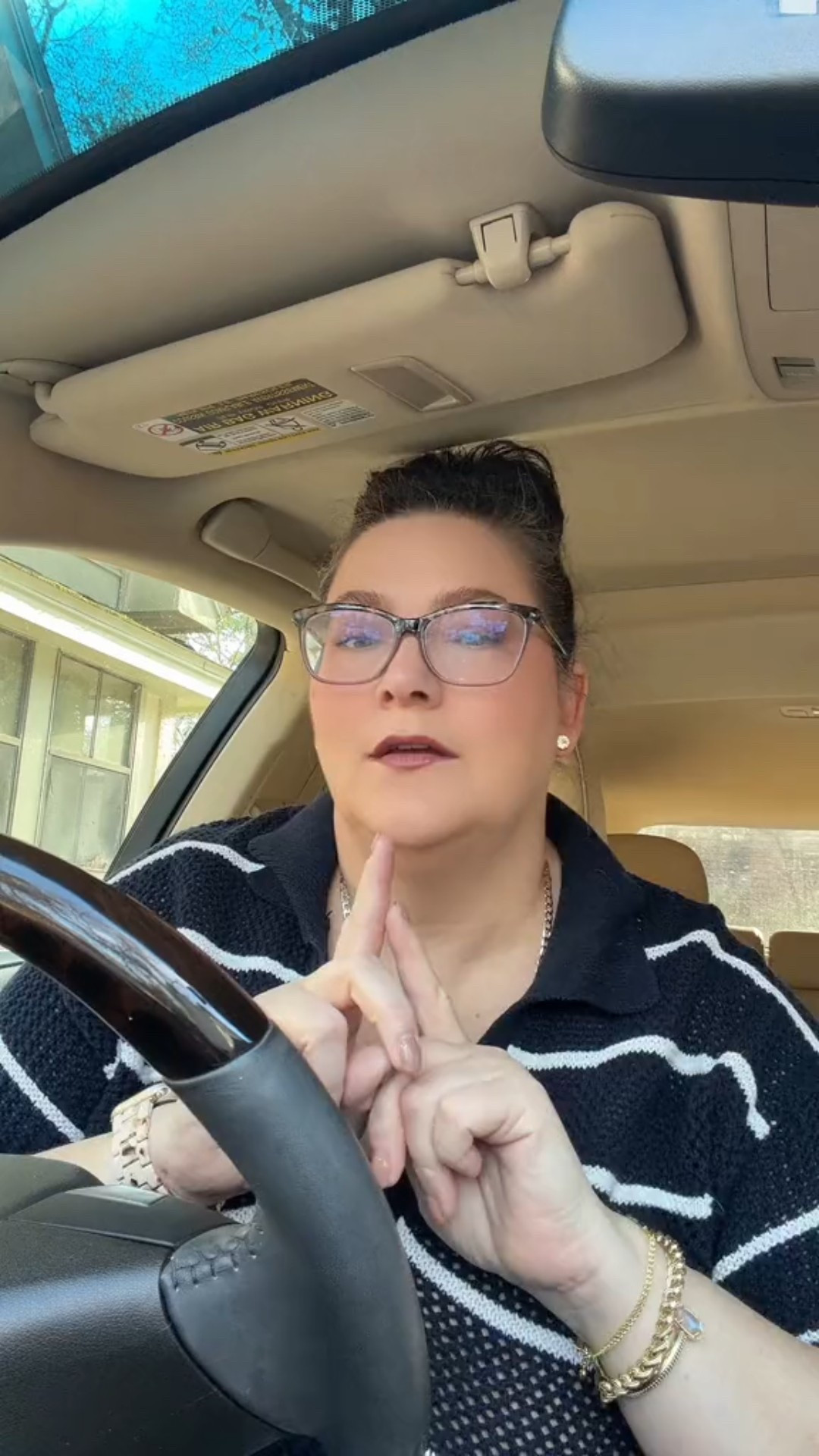 The viral look-for-less bag is BACK IN STOCK 👀🔥

You loved it last time and it completely sold out… and now it’s back in TWO colors 🙌

Gives that high-end, luxury vibe (the designer version is nearly $5,000 😳) but this one keeps your wallet happy.

If you missed it before, don’t wait again. These will not sit long.

Comment SHOP for the link 💼✨
#walmartaffiliate  #ad
#lookforless #budgetluxury #ltkstyle #affordablefashion #handbagaddict #viralbag #styleonabudget #midstylefashion #plussizefashion #cartfullofcute

#LTKootd #LTKOver40 #LTKgrwm