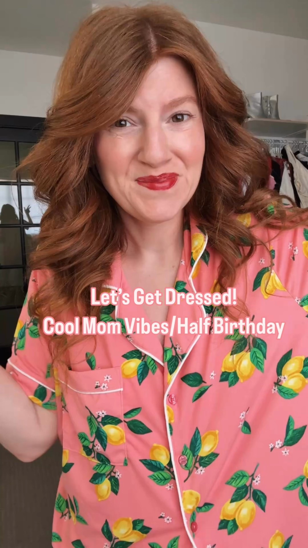 This set is so cute and comfy! Size medium. 



#LTKSaleAlert #LTKStyleTip #LTKFindsUnder50