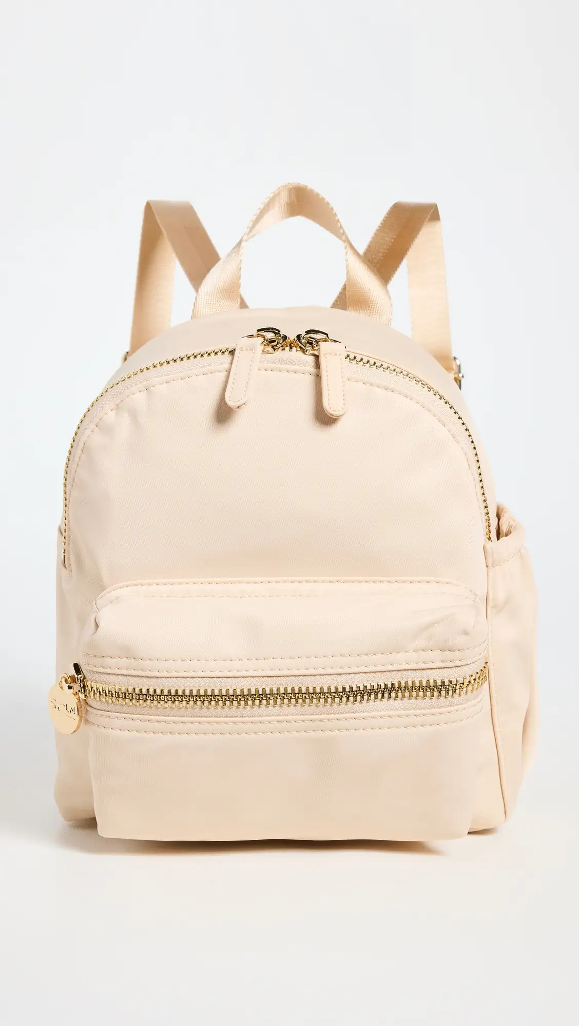 Stoney Clover Lane Micro Classic Backpack | Shopbop | Shopbop