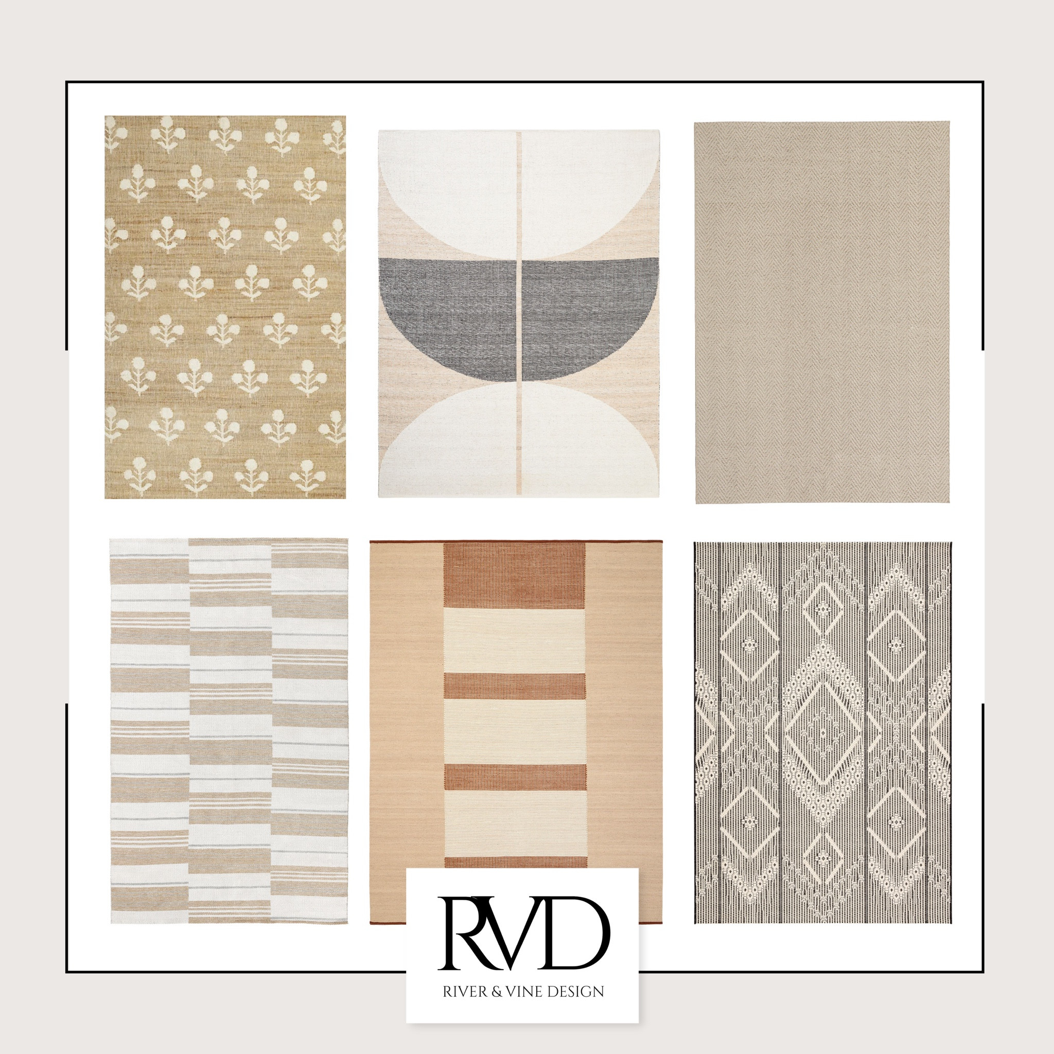 Revamp your outdoor space with the perfect area rug! 🌞🌿 From bold prints to neutral hues, we've got you covered with our favorite outdoor area rugs. Elevate your patio or deck and create a cozy and stylish atmosphere that you'll love. Shop now through the link in our bio! 

#LTKFind #LTKhome #LTKstyletip