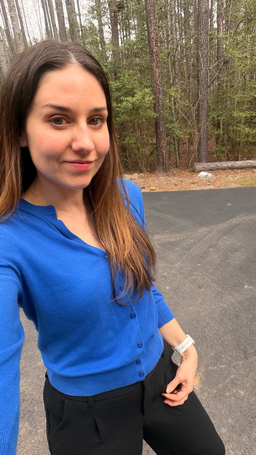 What I wore to church today as a mom of 4 

#LTKSeasonal #LTKootd #LTKmomlife