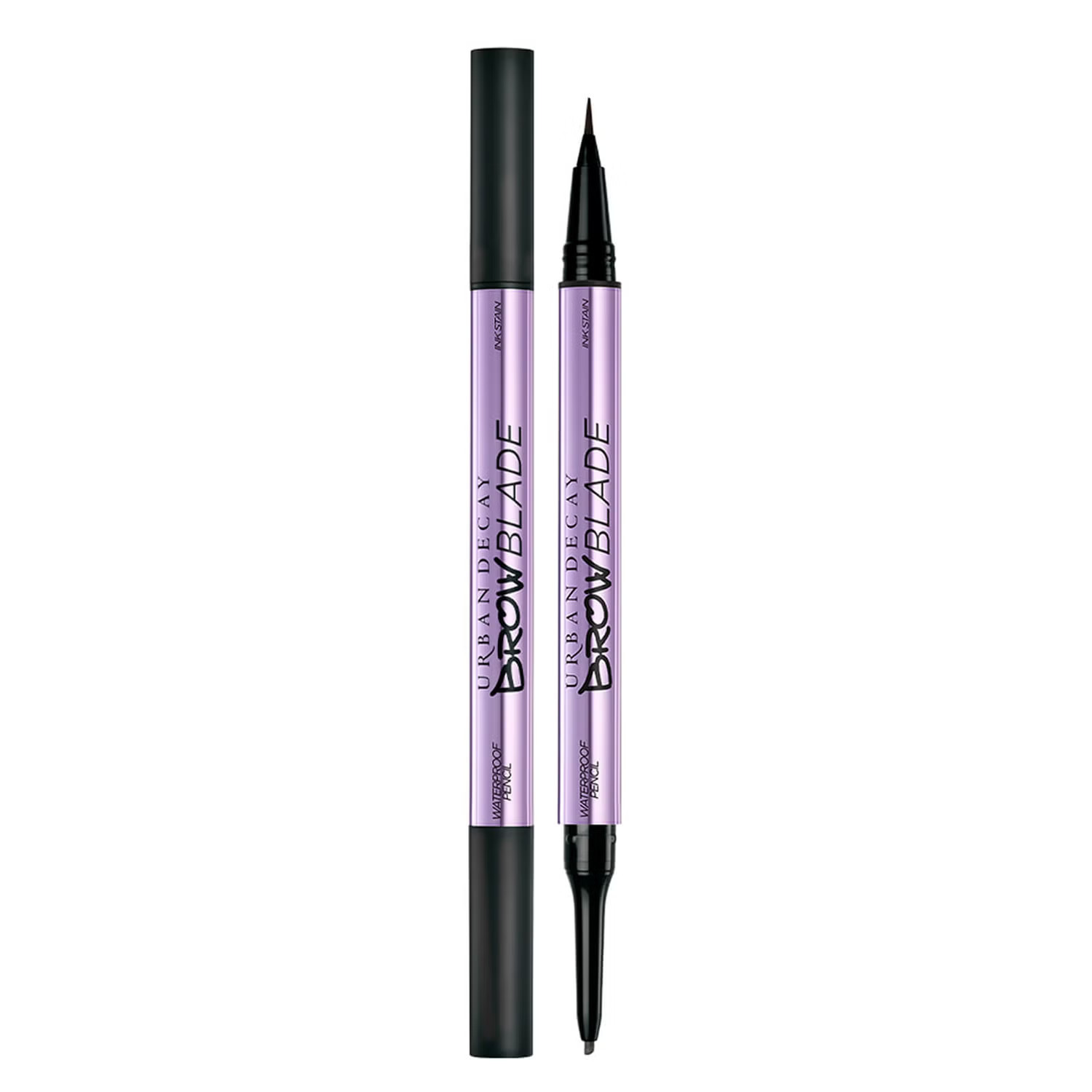 Urban Decay Brow Blade Pencil (Various Shades) | Look Fantastic (UK)