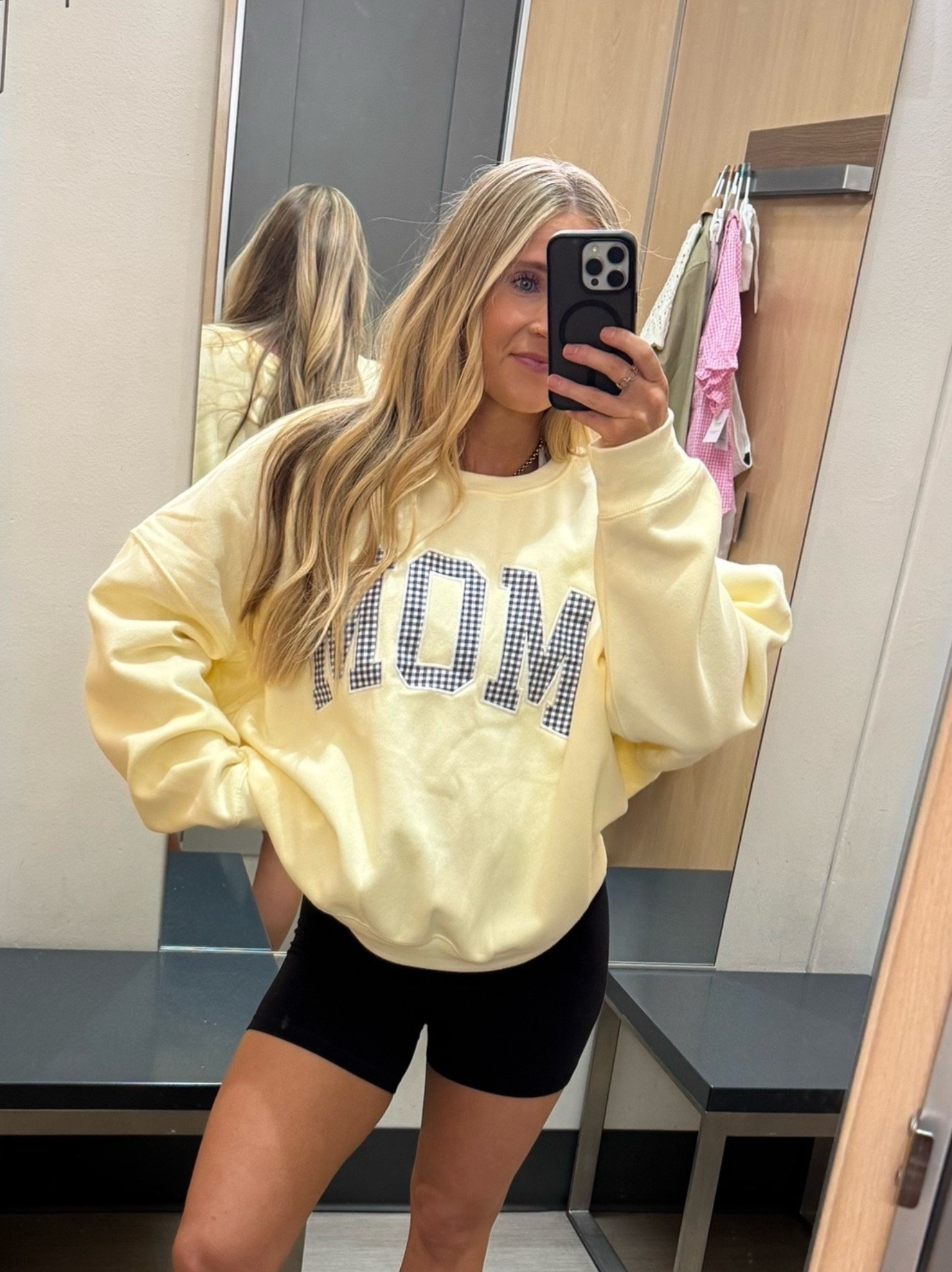 #LTKSeasonal #LTKmomlife #LTKootd