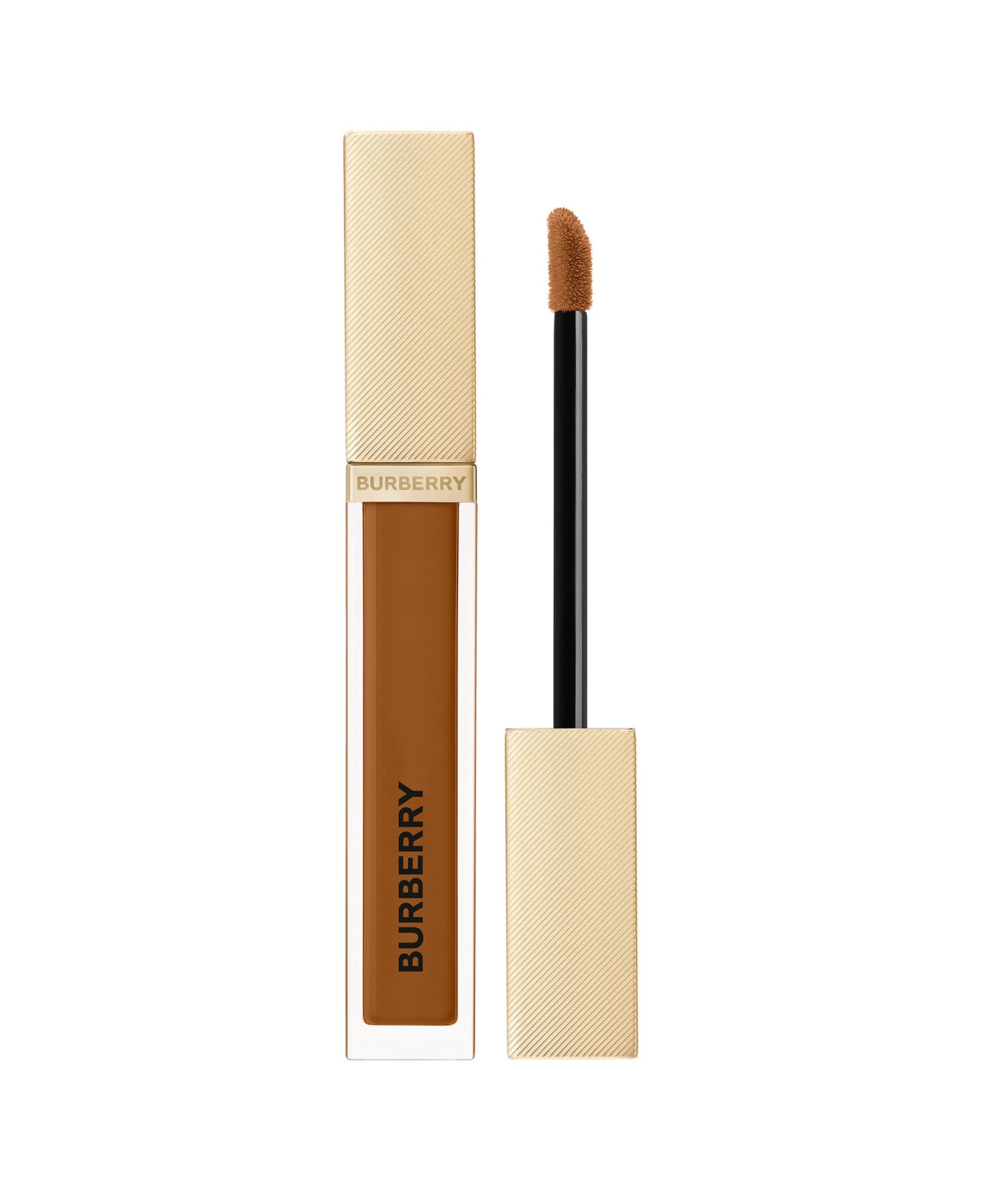 Burberry Beyond Wear Perfecting Concealer, 0.27 oz. - 130 Deep Neutral | Macy's