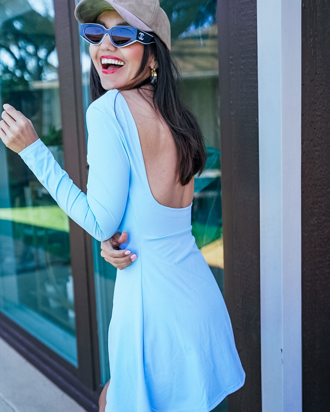 Super easy mom on the go style! 

#LTKActive