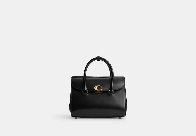 Broome Carryall | Coach (US)