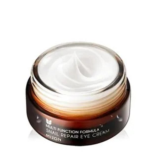 MIZON Snail Repair Eye Cream 25ml | YesStyle | YesStyle Global