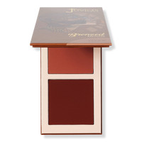 Juvia's Place Bronzed Duo | Ulta
