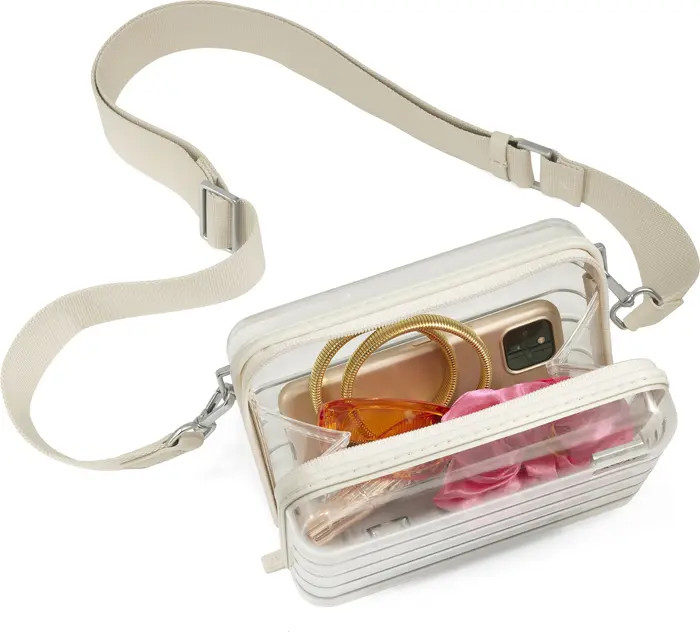 The Mini Crossbody Bag | Nordstrom