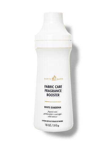 White Barn


White Gardenia


Fragrance Booster | Bath & Body Works