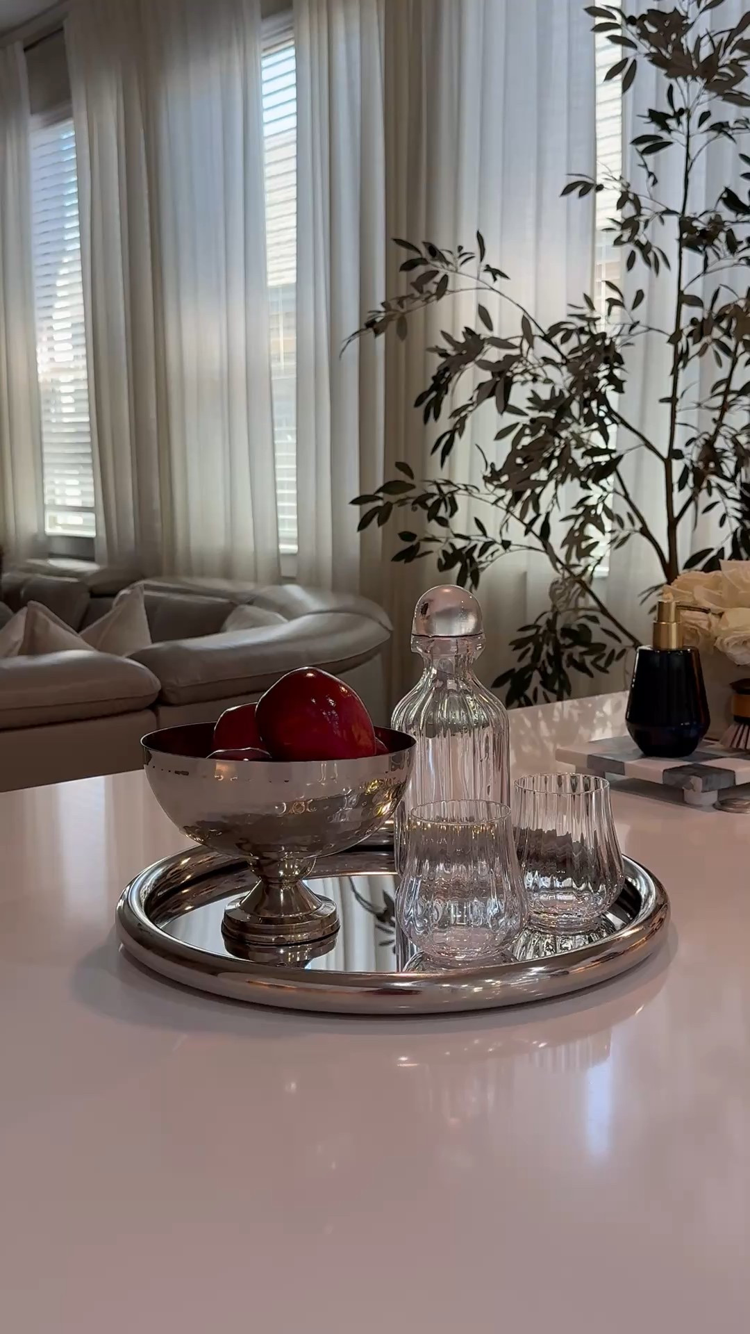 #LTKHome #LTKSeasonal #LTKdayinmylife