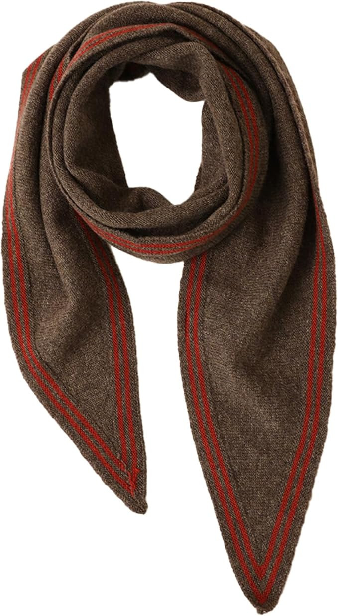 Visit the NUOHEMULE Store | Amazon (US)