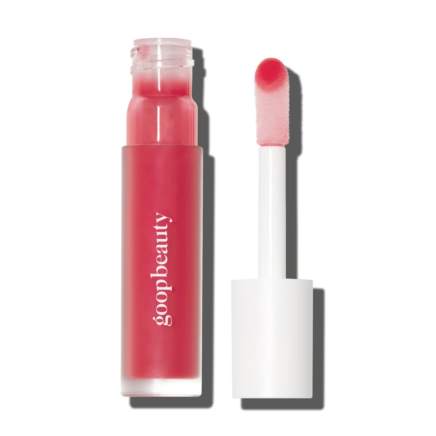 Hydra-Barrier Gel Gloss | goop