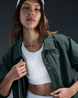 Nike Sportswear Essential | Nike (US)