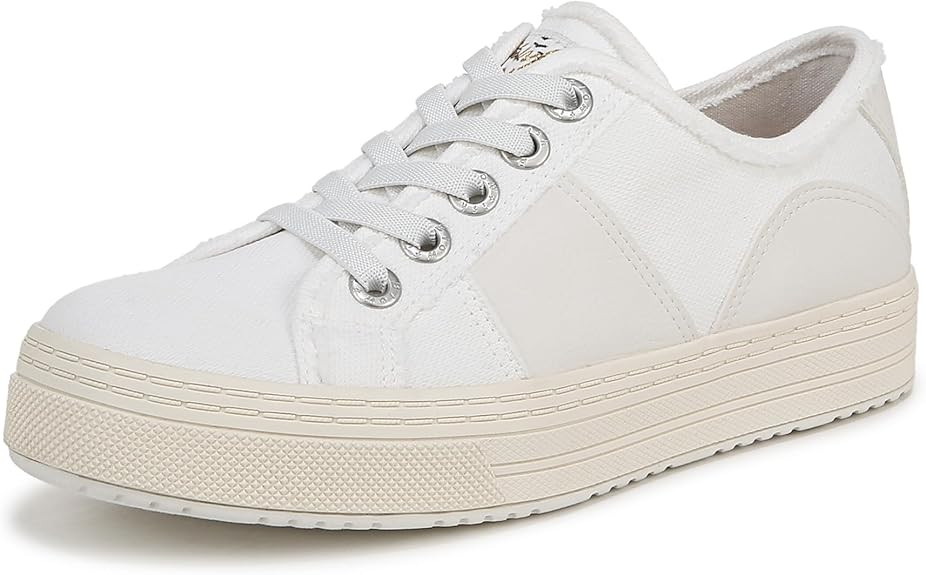 Blowfish Malibu Womens Super Smile | Amazon (US)