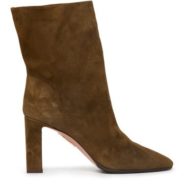 AQUAZZURA | 24S (APAC/EU)