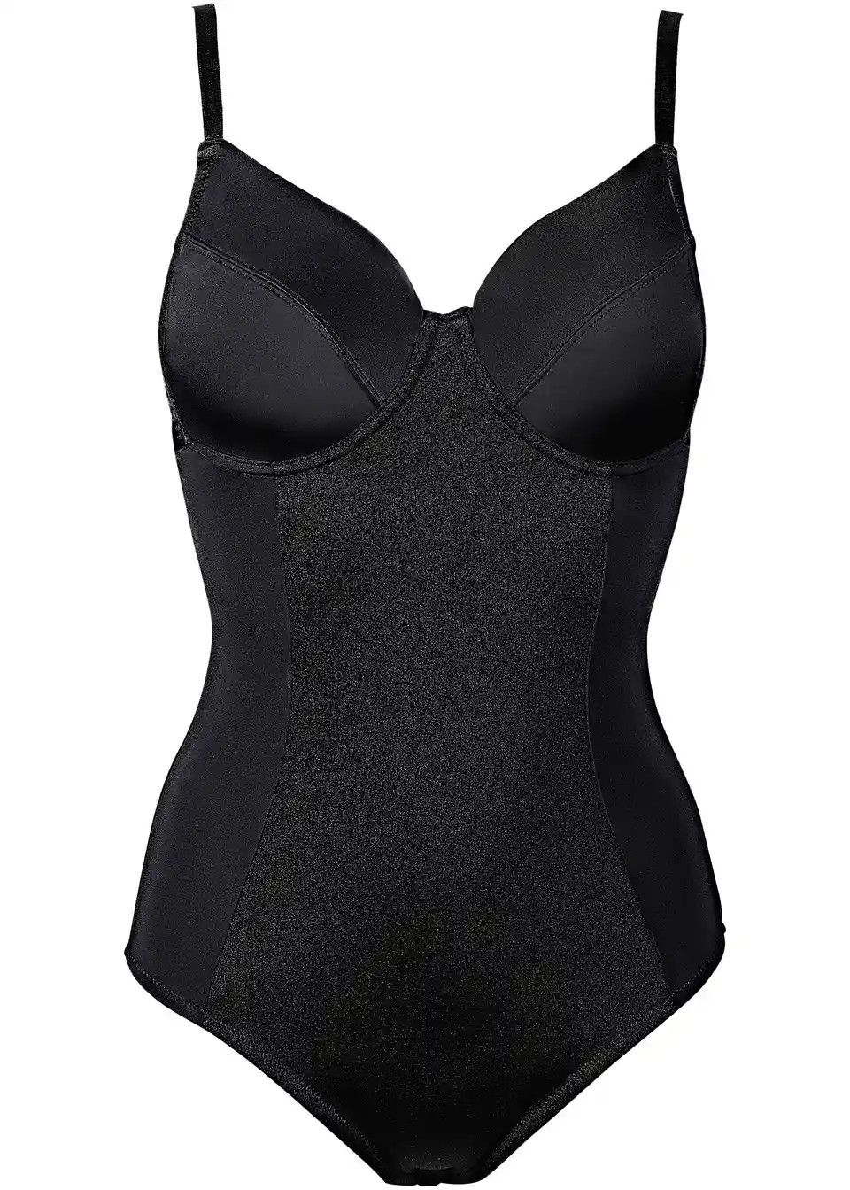 Medium Shape Body | Bonprix DE