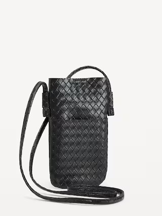 Crossbody Bag for Women | Old Navy (US)