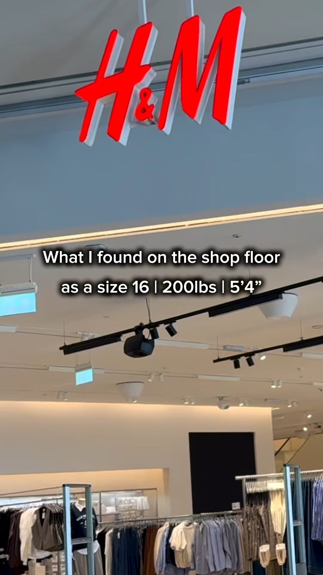 #LTKFindsUnder50 #LTKMidsize #LTKPlusSize