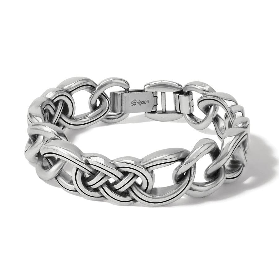 Interlok Unity Bracelet | Brighton