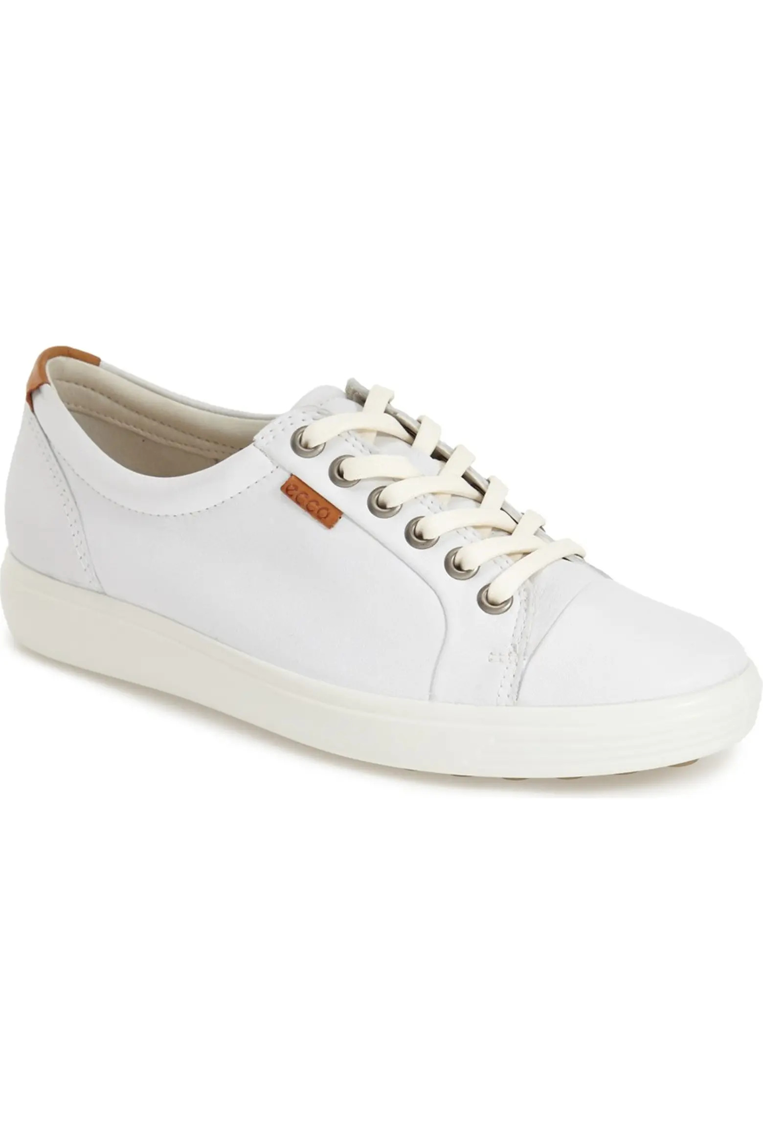 Soft 7 Sneaker (Women) | Nordstrom | Nordstrom